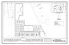 37621 Eiland Blvd. photo